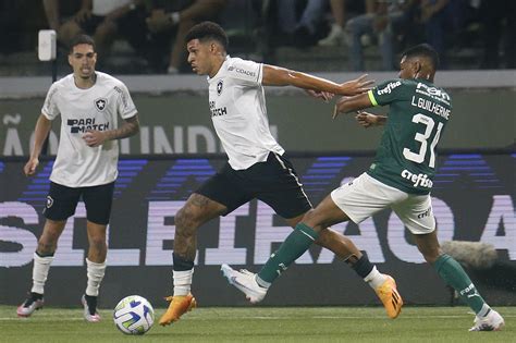 ouvir jogo palmeiras ao vivo.